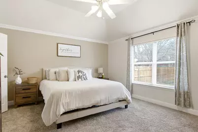 2565 Pinnacle Point Drive, Grand Prairie, TX 75054 - Photo 20