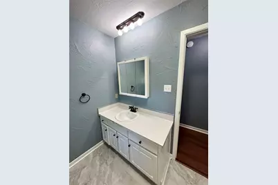 4170 S Fm 51, Decatur, TX 76234 - Photo 24