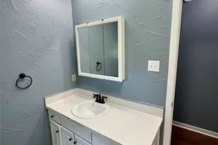 4170 S FM 51, Decatur, TX 76234 - Photo 24