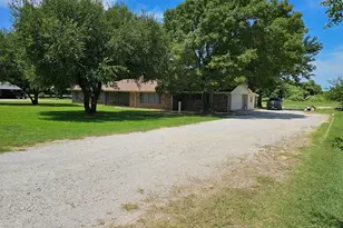 4170 S FM 51, Decatur, TX 76234 - Photo 32