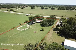 4170 S FM 51, Decatur, TX 76234 - Photo 2