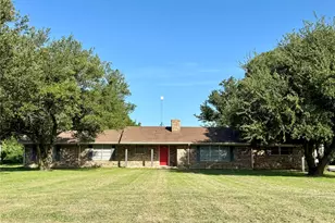 4170 S FM 51, Decatur, TX 76234 - Photo 1