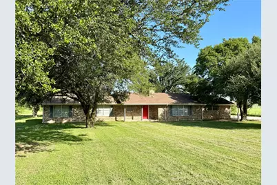 4170 S Fm 51, Decatur, TX 76234 - Photo 10