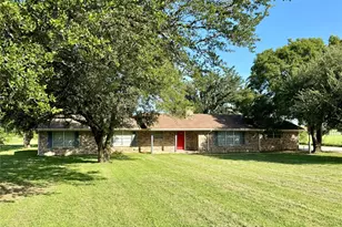 4170 S FM 51, Decatur, TX 76234 - Photo 10