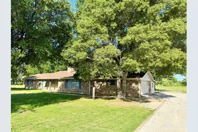 4170 S Fm 51, Decatur, TX 76234 - Photo 2