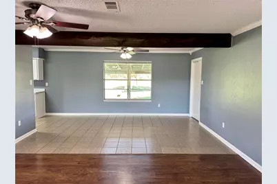 4170 S Fm 51, Decatur, TX 76234 - Photo 12