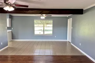 4170 S FM 51, Decatur, TX 76234 - Photo 12