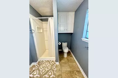 4170 S Fm 51, Decatur, TX 76234 - Photo 20