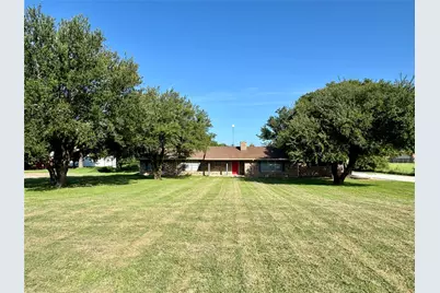 4170 S Fm 51, Decatur, TX 76234 - Photo 6