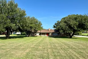 4170 S FM 51, Decatur, TX 76234 - Photo 6