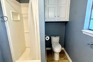 4170 S FM 51, Decatur, TX 76234 - Photo 22