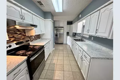 4170 S Fm 51, Decatur, TX 76234 - Photo 14