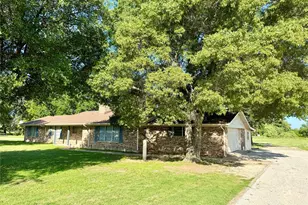 4170 S FM 51, Decatur, TX 76234 - Photo 1