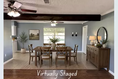 4170 S Fm 51, Decatur, TX 76234 - Photo 6