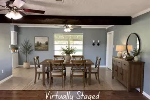 4170 S FM 51, Decatur, TX 76234 - Photo 6