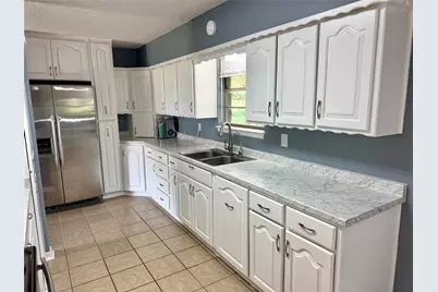 4170 S Fm 51, Decatur, TX 76234 - Photo 16