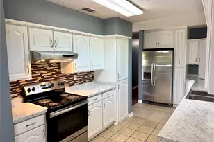 4170 S FM 51, Decatur, TX 76234 - Photo 16