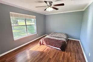 4170 S FM 51, Decatur, TX 76234 - Photo 18