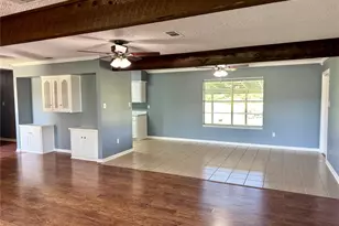 4170 S FM 51, Decatur, TX 76234 - Photo 10