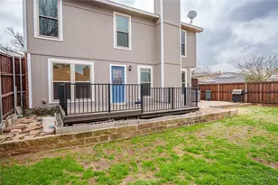 1524 Briarcrest Dr, Grapevine, TX 76051 - Photo 14