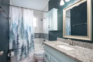 1524 Briarcrest Dr, Grapevine, TX 76051 - Photo 10