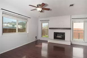 1524 Briarcrest Dr, Grapevine, TX 76051 - Photo 2