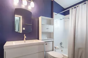 1524 Briarcrest Dr, Grapevine, TX 76051 - Photo 12