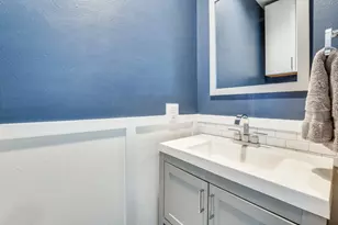 3907 Throckmorton St, Dallas, TX 75219 - Photo 10