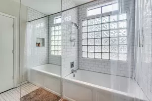 3907 Throckmorton St, Dallas, TX 75219 - Photo 4