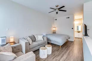 3907 Throckmorton St, Dallas, TX 75219 - Photo 12