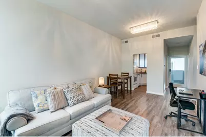 3907 Throckmorton Street #4, Dallas, TX 75219 - Photo 8