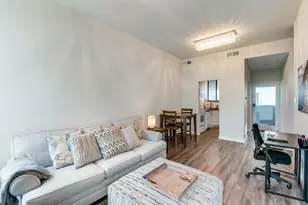 3907 Throckmorton St, Dallas, TX 75219 - Photo 8