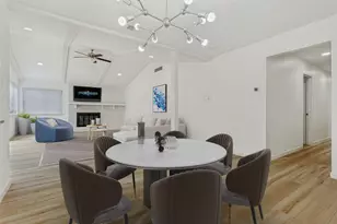 2043 Fairmeadow Dr, Richardson, TX 75080 - Photo 8