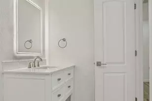 2043 Fairmeadow Dr, Richardson, TX 75080 - Photo 24