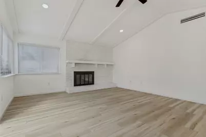 2043 Fairmeadow Drive, Richardson, TX 75080 - Photo 4