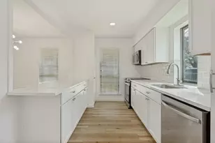 2043 Fairmeadow Dr, Richardson, TX 75080 - Photo 14