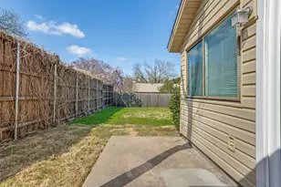2043 Fairmeadow Dr, Richardson, TX 75080 - Photo 26