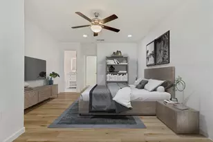 2043 Fairmeadow Dr, Richardson, TX 75080 - Photo 22