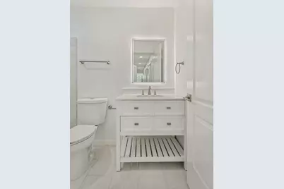 2043 Fairmeadow Drive, Richardson, TX 75080 - Photo 18