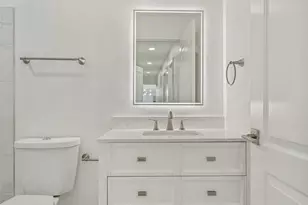 2043 Fairmeadow Dr, Richardson, TX 75080 - Photo 18