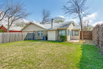 2043 Fairmeadow Drive, Richardson, TX 75080 - Photo 28