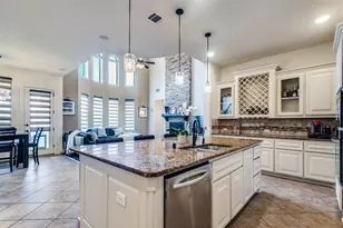 6621 Palermo Trail, Flower Mound, TX 75077 - Photo 10