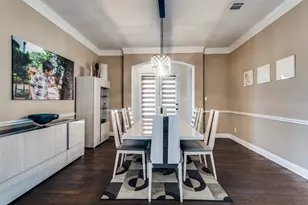 6621 Palermo Trail, Flower Mound, TX 75077 - Photo 6