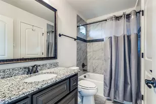 6621 Palermo Trail, Flower Mound, TX 75077 - Photo 16