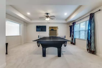 6621 Palermo Trail, Flower Mound, TX 75077 - Photo 22