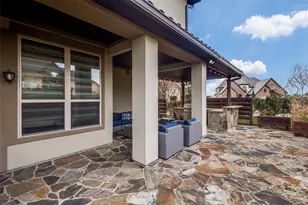 6621 Palermo Trail, Flower Mound, TX 75077 - Photo 24