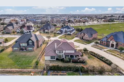 6621 Palermo Trail, Flower Mound, TX 75077 - Photo 28