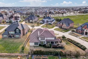 6621 Palermo Trail, Flower Mound, TX 75077 - Photo 28