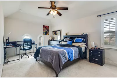 6621 Palermo Trail, Flower Mound, TX 75077 - Photo 12