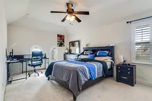 6621 Palermo Trail, Flower Mound, TX 75077 - Photo 12